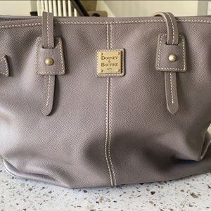 Dooney & Bourke